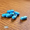 Pillole viagra senza ricetta a