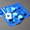 Pillole viagra senza ricetta b