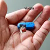 Pillole viagra senza ricetta c